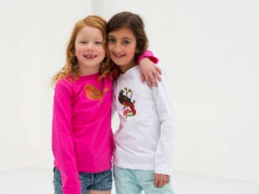 What is the Best Age for Your Child to See an Orthodontist?