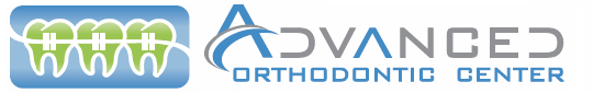Advanced Orthodontic Center | Irvine, CA